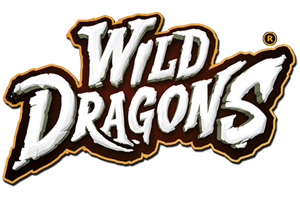 Wild Dragons