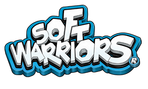 Soft Warriors