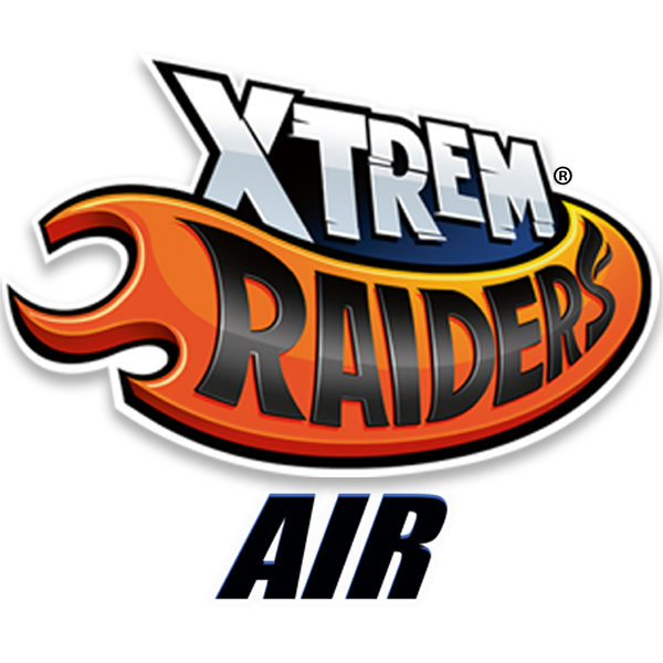 XR Air
