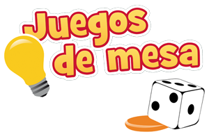 Juegos de mesa