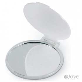 Espejo de Maquillaje EJ044