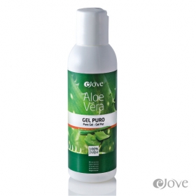 Gel Puro Pulpa