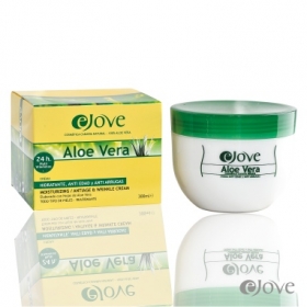 Anti Wrinkle Cream
