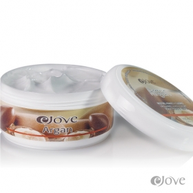 Crema Argan 200ml EJ130
